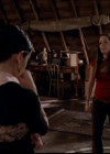 Charmed-Online-dot-710WitchnessProtection2322.jpg