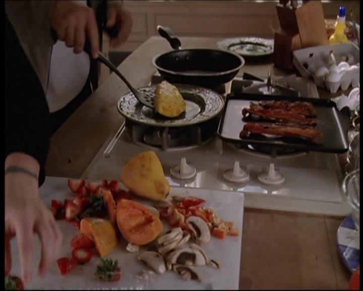 Charmed-Online-dot-711OrdinaryWitches0001.jpg