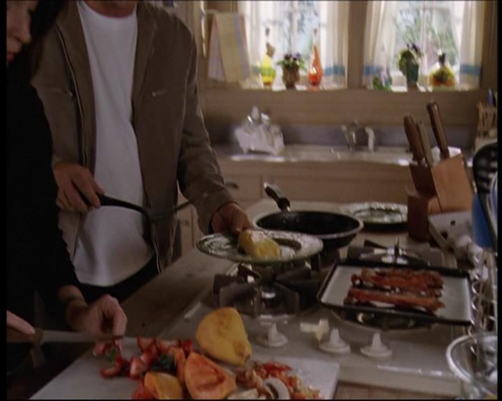Charmed-Online-dot-711OrdinaryWitches0002.jpg