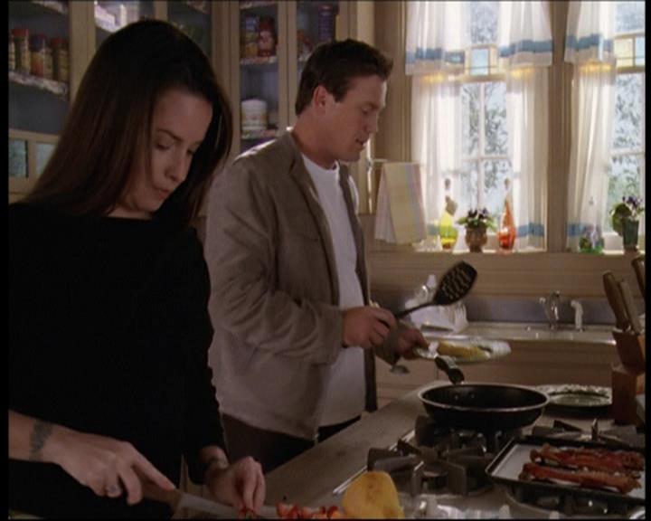 Charmed-Online-dot-711OrdinaryWitches0003.jpg