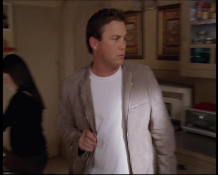 Charmed-Online-dot-711OrdinaryWitches0010.jpg