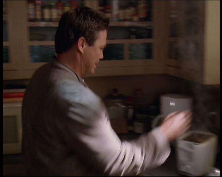 Charmed-Online-dot-711OrdinaryWitches0011.jpg