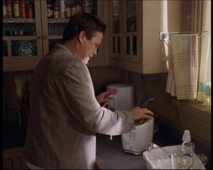 Charmed-Online-dot-711OrdinaryWitches0012.jpg