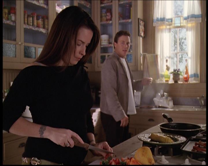Charmed-Online-dot-711OrdinaryWitches0019.jpg