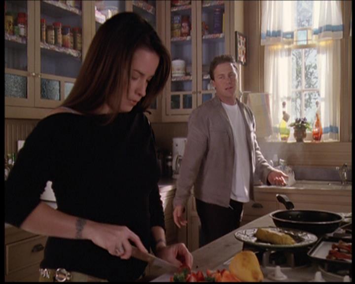 Charmed-Online-dot-711OrdinaryWitches0020.jpg