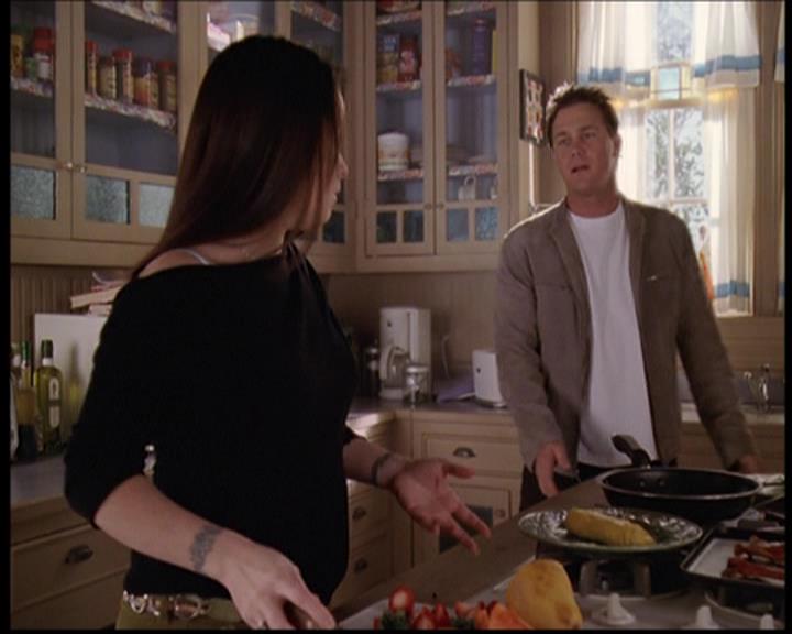 Charmed-Online-dot-711OrdinaryWitches0021.jpg