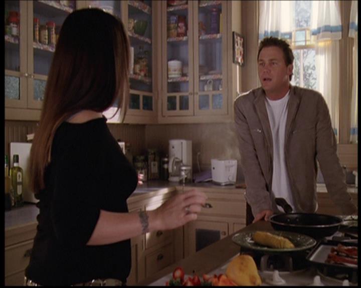 Charmed-Online-dot-711OrdinaryWitches0022.jpg