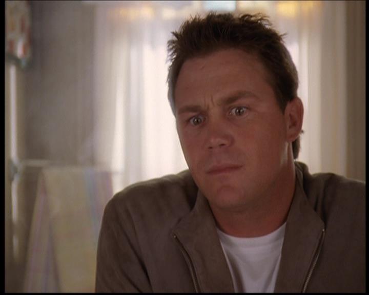 Charmed-Online-dot-711OrdinaryWitches0028.jpg Charmed-Online-dot-711OrdinaryWitches0028.jpg