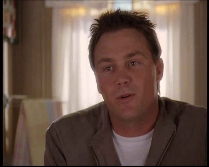 Charmed-Online-dot-711OrdinaryWitches0035.jpg