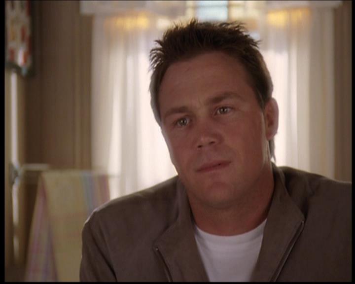 Charmed-Online-dot-711OrdinaryWitches0039.jpg Charmed-Online-dot-711OrdinaryWitches0039.jpg