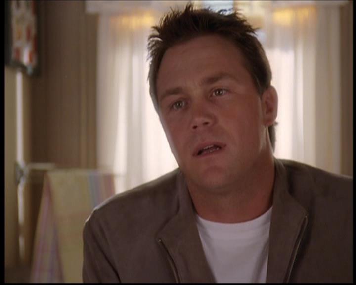 Charmed-Online-dot-711OrdinaryWitches0047.jpg