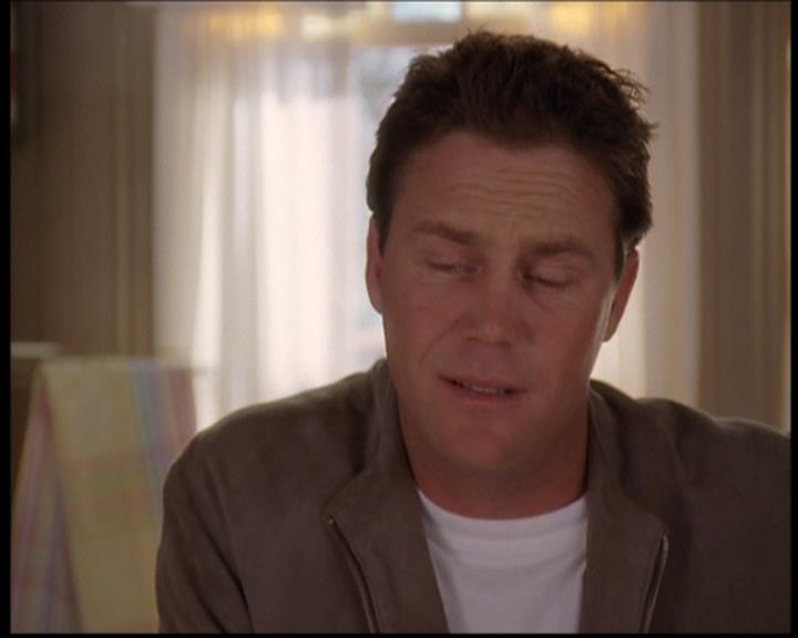 Charmed-Online-dot-711OrdinaryWitches0051.jpg
