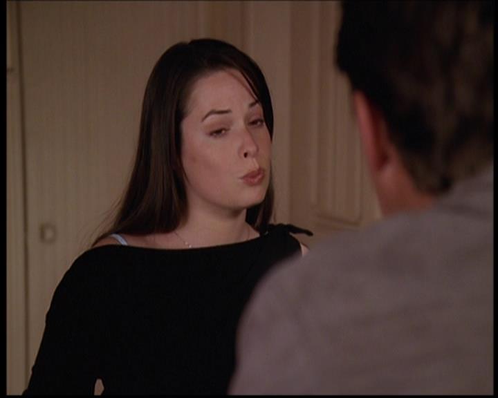 Charmed-Online-dot-711OrdinaryWitches0069.jpg