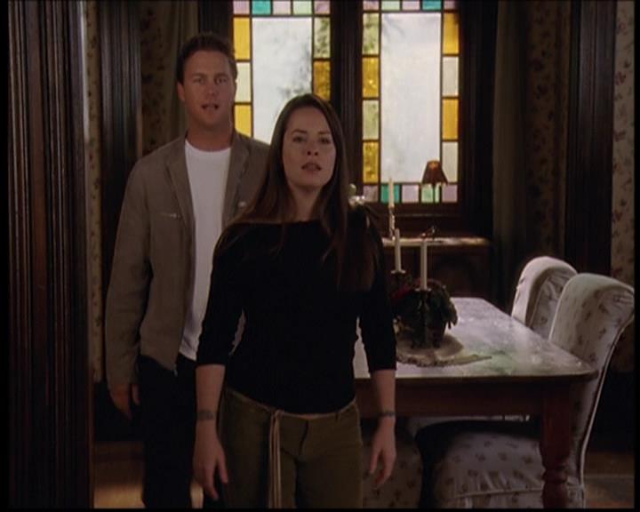 Charmed-Online-dot-711OrdinaryWitches0080.jpg