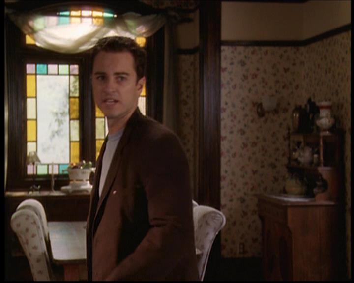 Charmed-Online-dot-711OrdinaryWitches0086.jpg