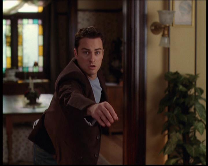 Charmed-Online-dot-711OrdinaryWitches0090.jpg