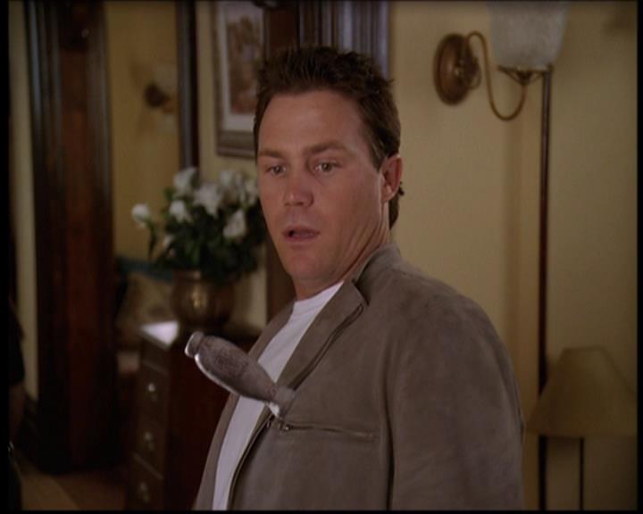 Charmed-Online-dot-711OrdinaryWitches0092.jpg