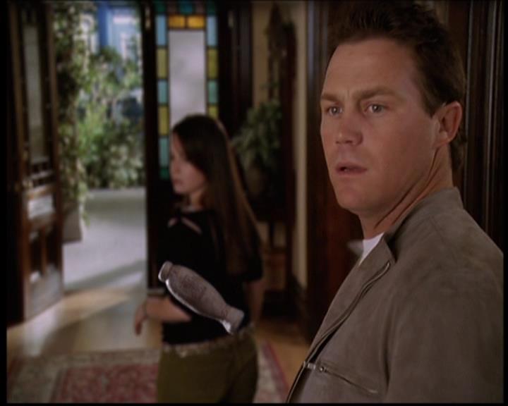 Charmed-Online-dot-711OrdinaryWitches0096.jpg