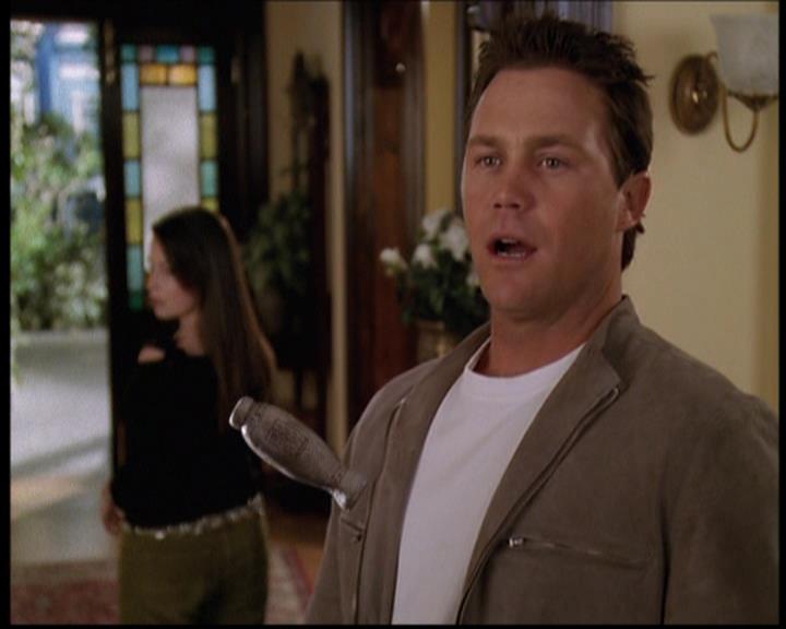 Charmed-Online-dot-711OrdinaryWitches0102.jpg