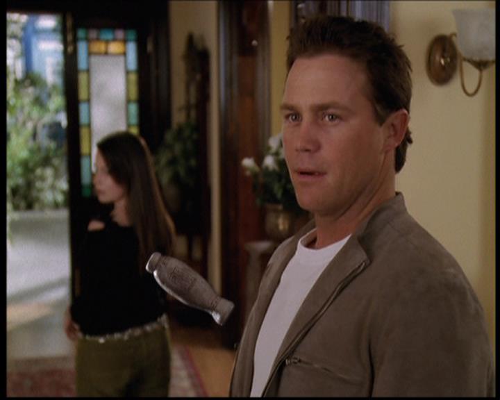 Charmed-Online-dot-711OrdinaryWitches0104.jpg