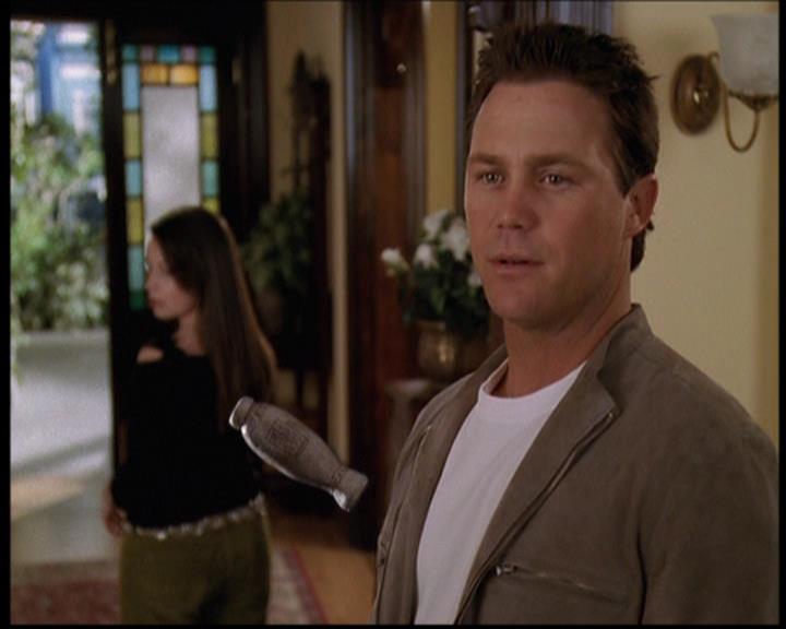 Charmed-Online-dot-711OrdinaryWitches0106.jpg