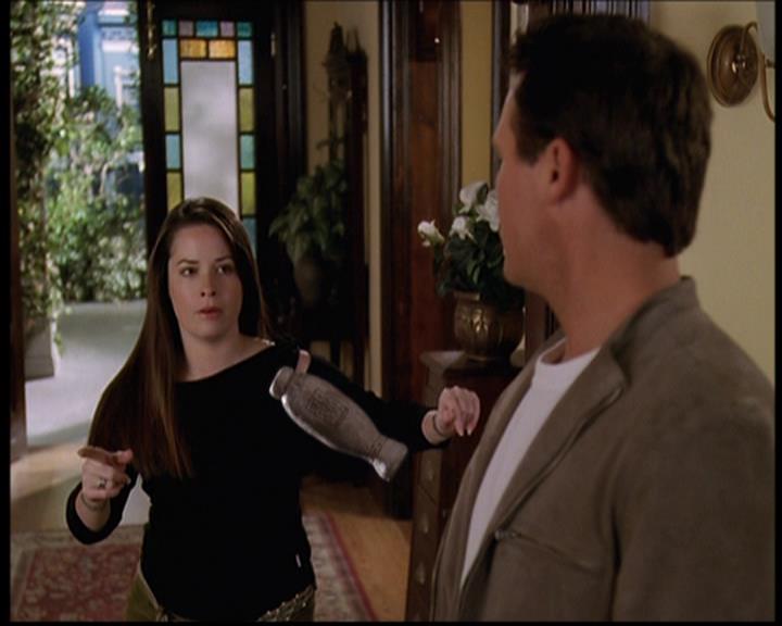 Charmed-Online-dot-711OrdinaryWitches0111.jpg