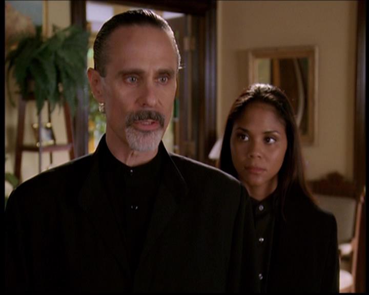Charmed-Online-dot-711OrdinaryWitches0119.jpg