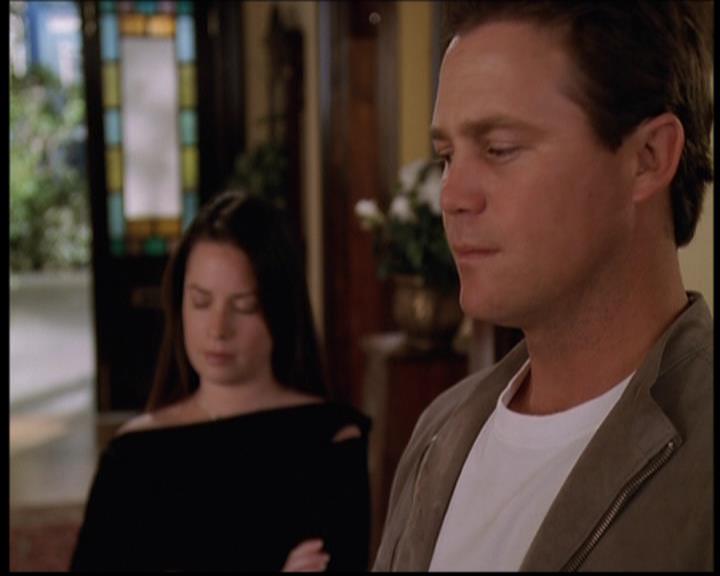 Charmed-Online-dot-711OrdinaryWitches0122.jpg