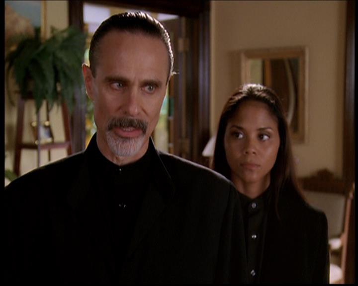 Charmed-Online-dot-711OrdinaryWitches0128.jpg