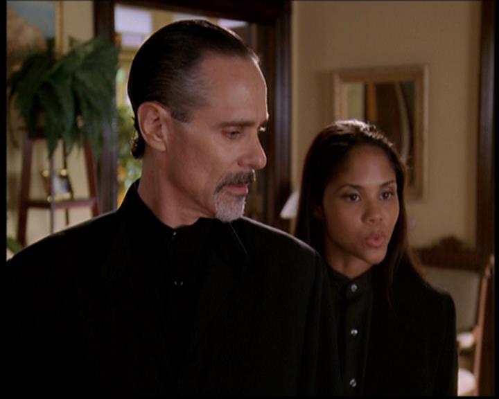 Charmed-Online-dot-711OrdinaryWitches0132.jpg