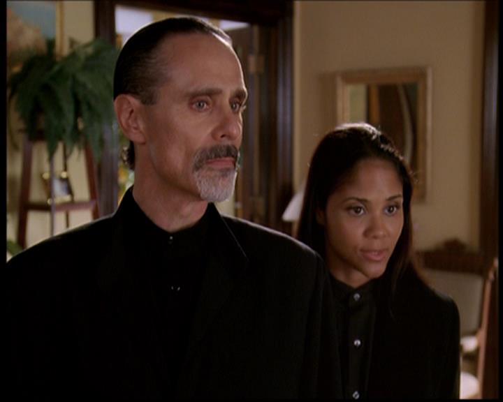Charmed-Online-dot-711OrdinaryWitches0136.jpg