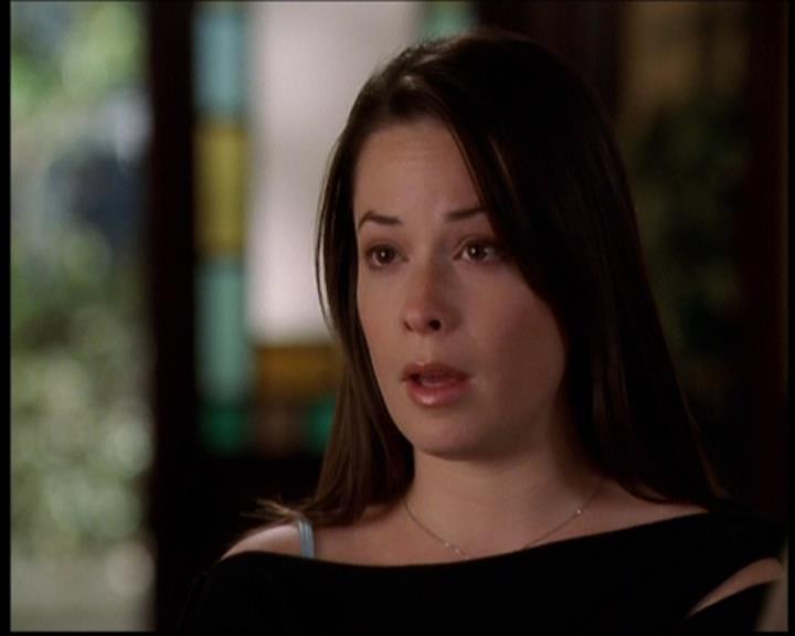 Charmed-Online-dot-711OrdinaryWitches0138.jpg