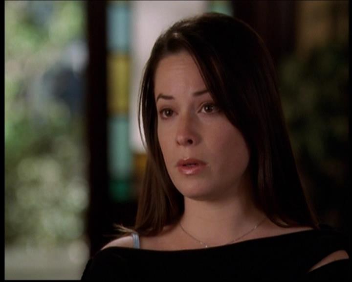 Charmed-Online-dot-711OrdinaryWitches0139.jpg