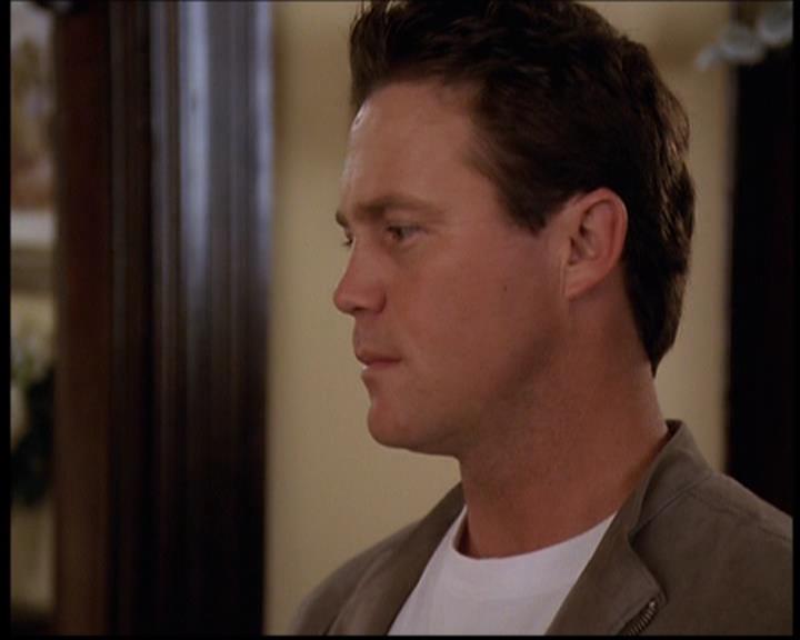 Charmed-Online-dot-711OrdinaryWitches0140.jpg