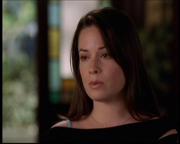 Charmed-Online-dot-711OrdinaryWitches0142.jpg