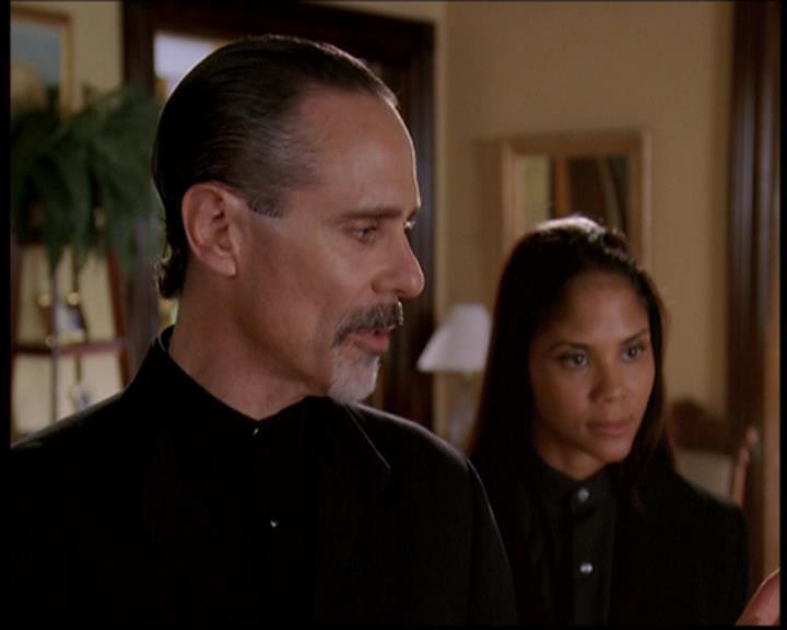 Charmed-Online-dot-711OrdinaryWitches0155.jpg