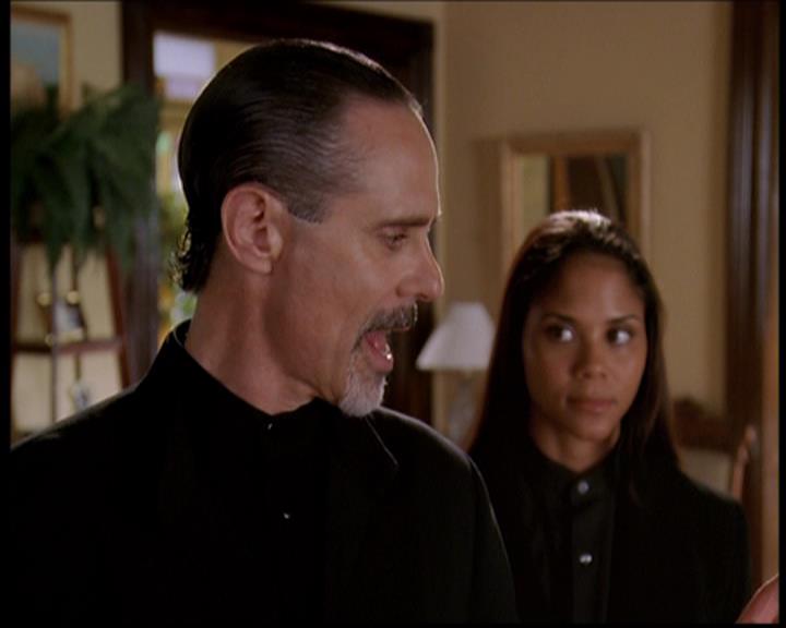 Charmed-Online-dot-711OrdinaryWitches0158.jpg