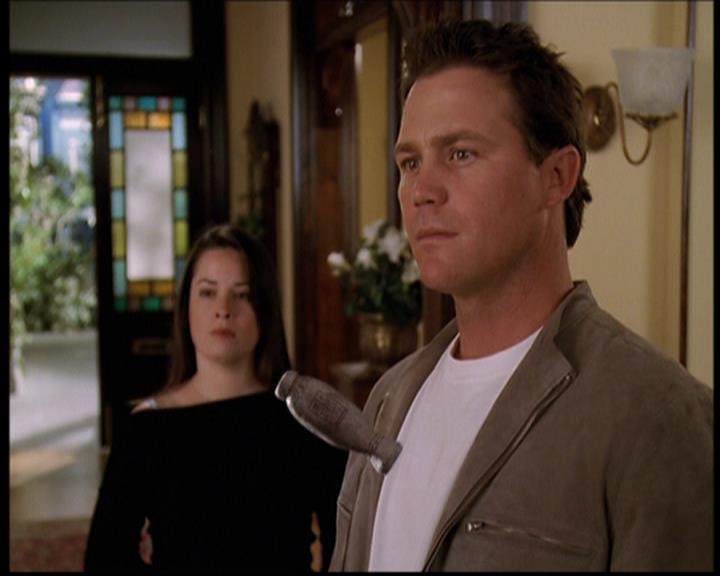 Charmed-Online-dot-711OrdinaryWitches0159.jpg