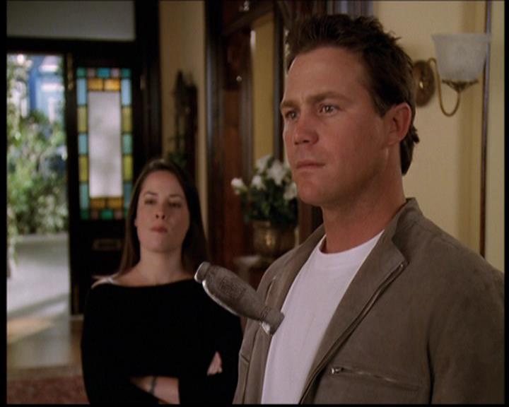 Charmed-Online-dot-711OrdinaryWitches0160.jpg
