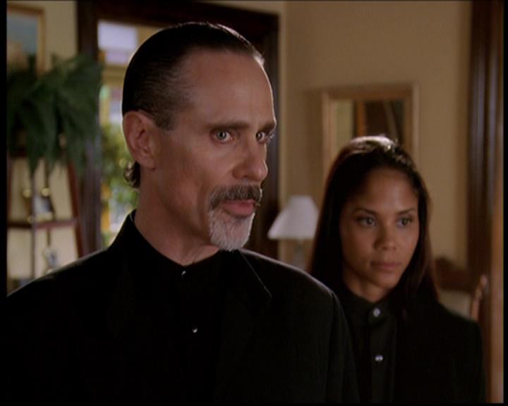 Charmed-Online-dot-711OrdinaryWitches0163.jpg