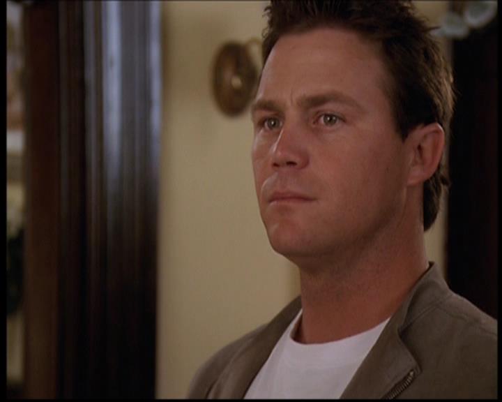Charmed-Online-dot-711OrdinaryWitches0164.jpg