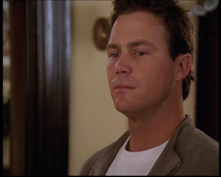 Charmed-Online-dot-711OrdinaryWitches0165.jpg