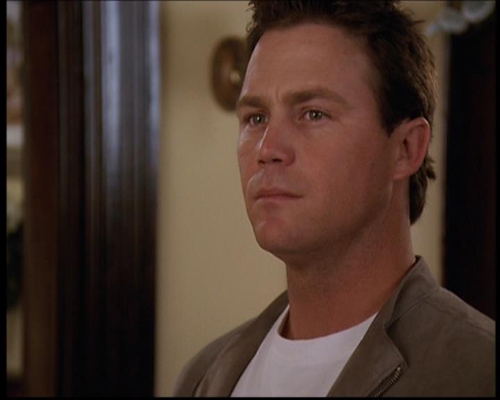 Charmed-Online-dot-711OrdinaryWitches0166.jpg