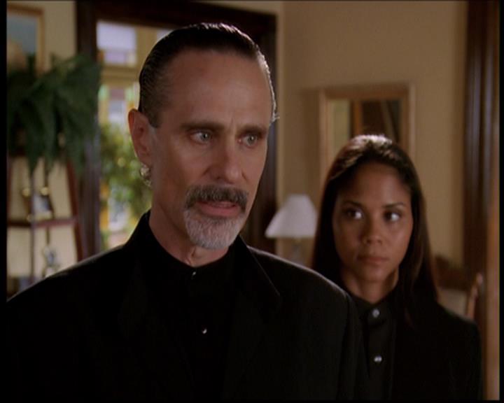 Charmed-Online-dot-711OrdinaryWitches0169.jpg