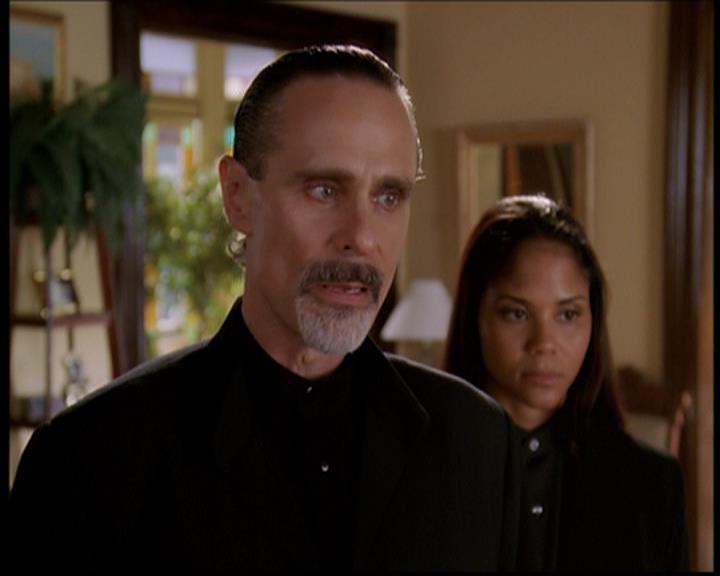 Charmed-Online-dot-711OrdinaryWitches0175.jpg
