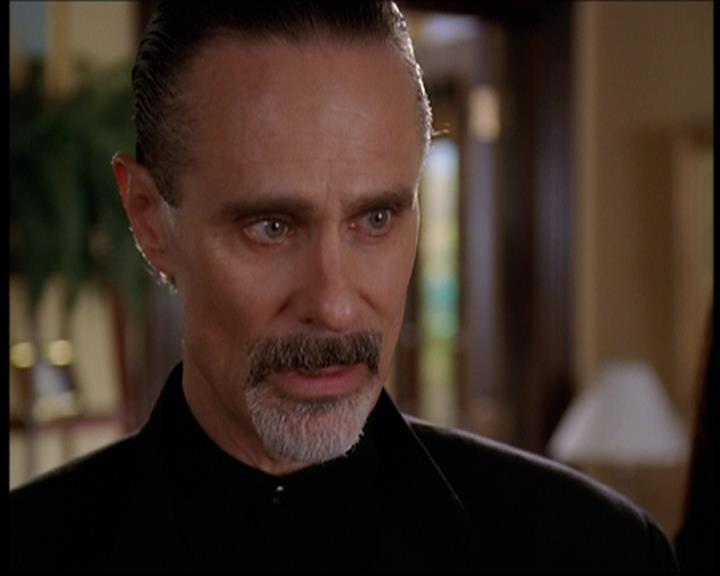 Charmed-Online-dot-711OrdinaryWitches0183.jpg