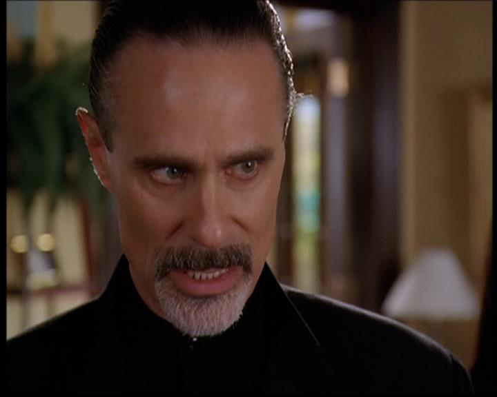 Charmed-Online-dot-711OrdinaryWitches0184.jpg