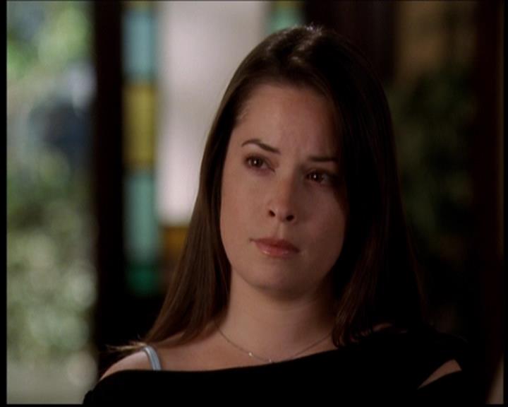 Charmed-Online-dot-711OrdinaryWitches0186.jpg
