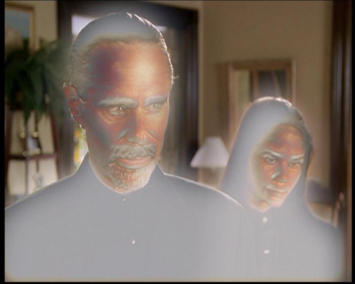 Charmed-Online-dot-711OrdinaryWitches0187.jpg