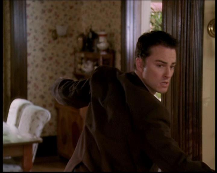 Charmed-Online-dot-711OrdinaryWitches0190.jpg